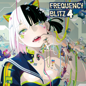 Frequency Blitz 4