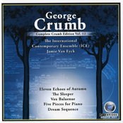 Complete Crumb Edition, Vol. 12