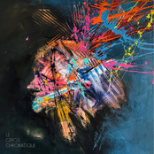 La Cave à La Porte Bleue