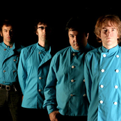 the woggles