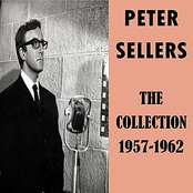 The Collection 1957-1962