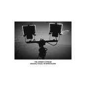 Shucks, Folks, I'm Speechless