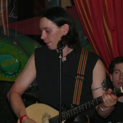 mein dunkles ICH EP 2008