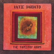 Katie Barbato: The Tapestry Room