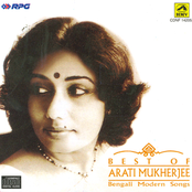 Best Of Arati Mukherjee