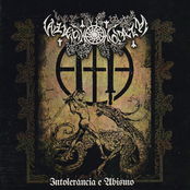 Intolerancia E Abismo