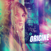 Oricine (Midnight Edit)