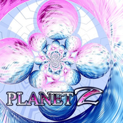 Planet Z