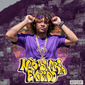 Não Binári & Exibido