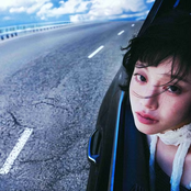 The Broken Hitchhiking