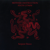 Serpent Dance