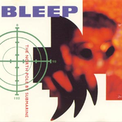 The Operator by Bleep