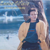 enrico cifiello