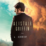 Just Drive by Alistair Griffin