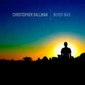 Has Been by Christopher Dallman