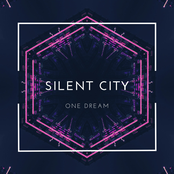 Silent City