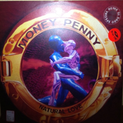 money penny