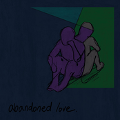 abanadoned love.