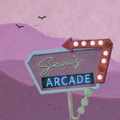 Sam's Arcade