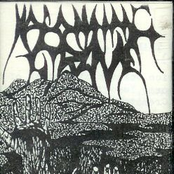 Chasm Of Morality (Demo)