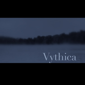 Vythica