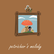 Petrichor's Melody