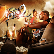 Still On the Grizzly 2