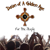 For the people