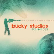 bucky studios