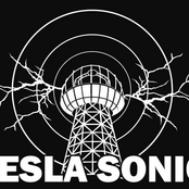 teslasonic