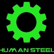 Human Steel