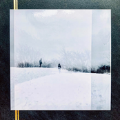 So This Is How We Dance