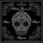 Paranormal by Charlie Brown Jr.