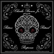 Pontes Indestrutíveis by Charlie Brown Jr.