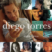 Estamos Juntos by Diego Torres