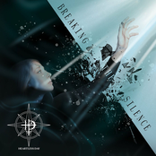 Breaking the Silence