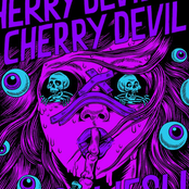 cherry devil