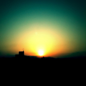 ArtLism.JP vol.4-1.morning