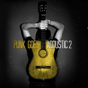 punk goes acoustic 2