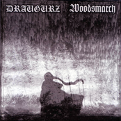 Draugurz - Woodsmarch