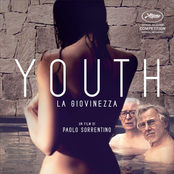 Youth (La Giovinezza)