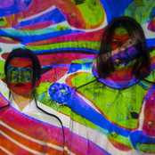 Планета любви и чего-то еще