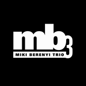 Miki Berenyi Trio: Light From A Dead Star (Lush Cover)