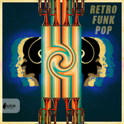Retro Funk Pop