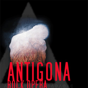 antigona