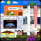 HOTEL STATE=NORMAL (its burning. >.> CALL 911 NAO)