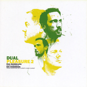 Dual Pleasure 2 CD1