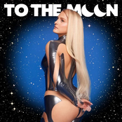 To The Moon