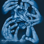 The Suffering That Comes With It.