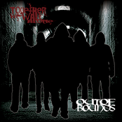 Together We Walk Alone